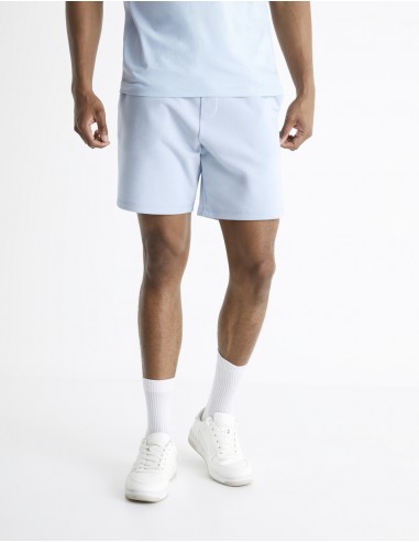 long bermuda