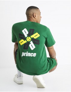 Prince - T-shirt
