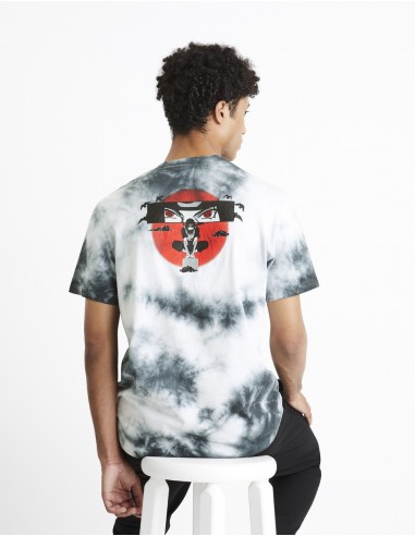 Naruto Shippuden - T-shirt