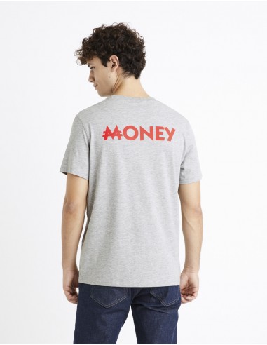 Monopoly - T-shirt