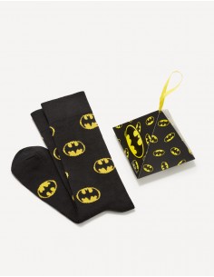 Batman - Chaussettes