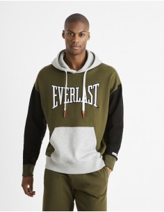 Everlast - Sweat à capuche... 2