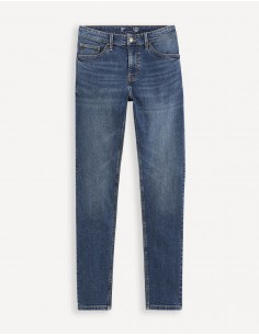 Jean slim C25 2