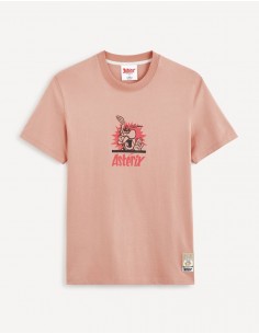 Astérix - T-shirt 2