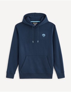 Jujutsu Kaisen - Sweat 2