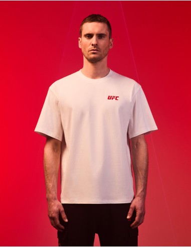 UFC - T-shirt