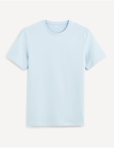 Short sleeves TShirt 2