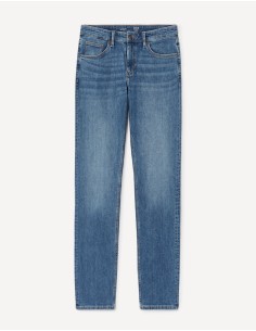 Jean straight stretch C15 2