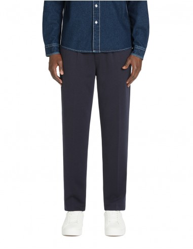 Pantalon 24h
