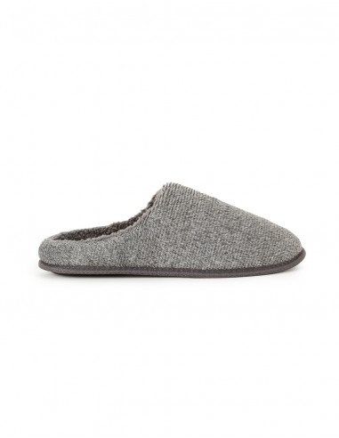 Paire de chaussons