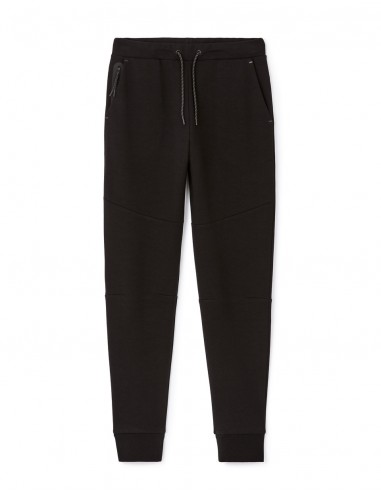 Jogging slim