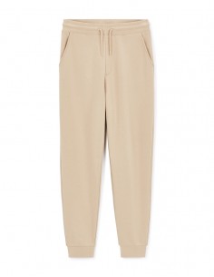 Jogging regular - SAND