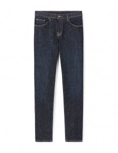 Jean slim C25 powerflex -...