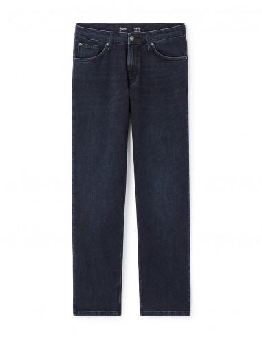 Jean regular stretch C5 3 longueurs
