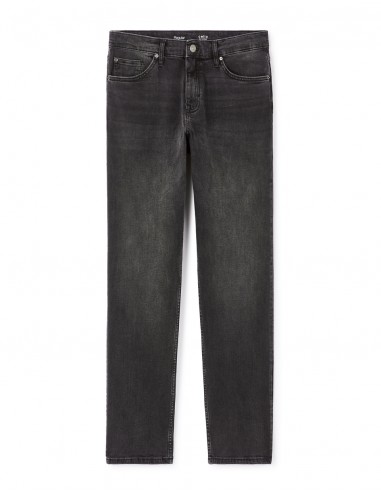 Jean regular stretch C5 3 longueurs