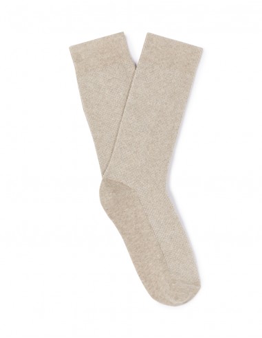 Chaussette Homme