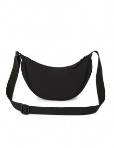 Sac banane - BLACK