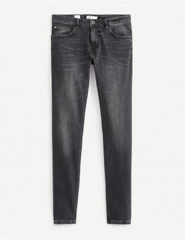 Jean Skinny C*45