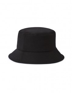 Bob uni - BLACK