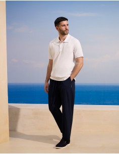 Saint-Tropez - Polo en... 2