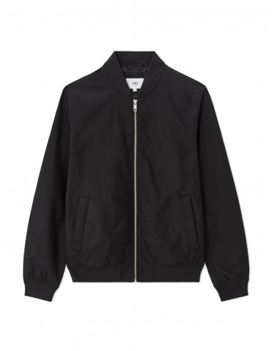 Bomber léger