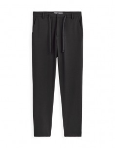 Pantalon 24H stretch uni -...