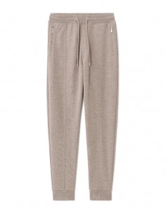 Jogging regular - HEATHER...