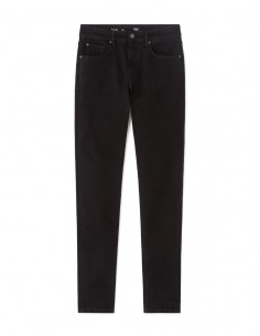 Jean slim C25 powerflex -...