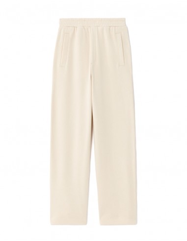 Pantalon de jogging oversize