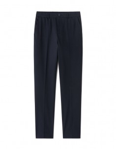 Pantalon 24H straight...