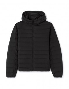 Doudoune Downwarm light en...
