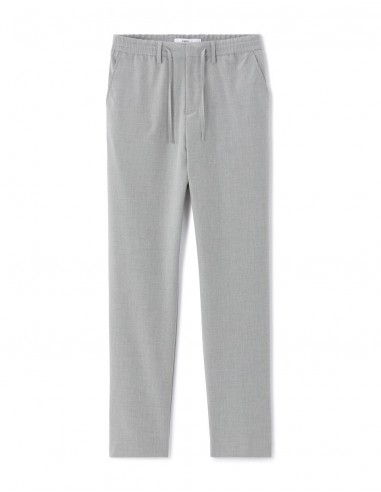 Pantalon 24h