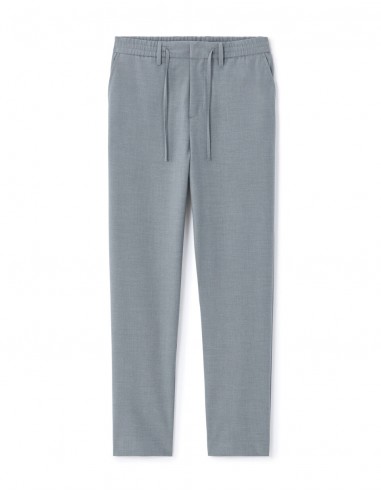 Pantalon 24h