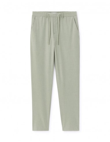 Pantalon 24h