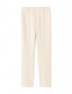 Pantalon 24H straight...