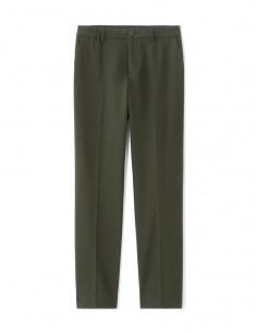 Pantalon 24H straight...
