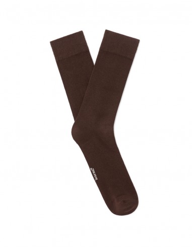 Chaussette Homme