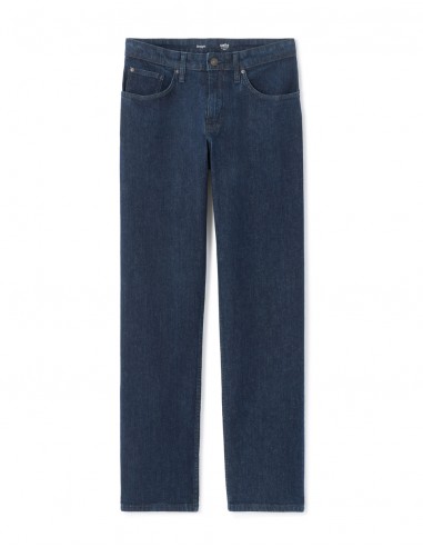 Jean straight stretch C15
