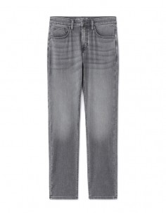 Jean straight stretch C15 3...