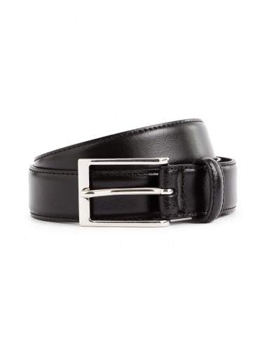Ceinture cuir