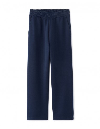Pantalon de jogging oversize