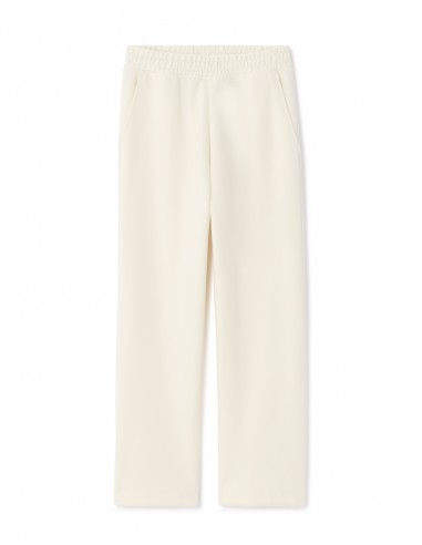Pantalon de jogging oversize