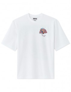 One Piece - T-shirt homme... 2