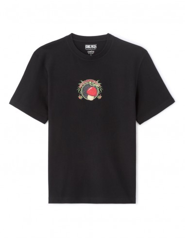 One Piece - T-shirt homme Tony Tony...