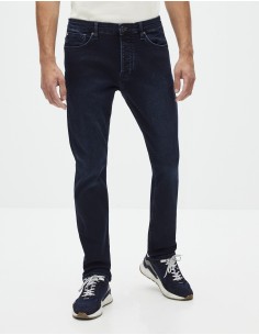 celio straight fit c15