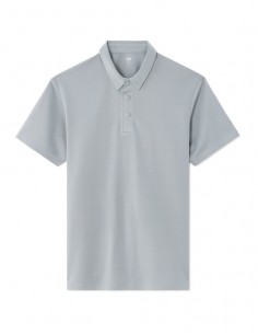 Polo regular technique -...