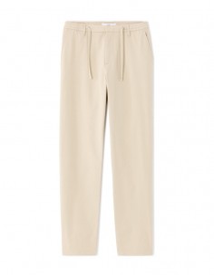 Pantalon 24H slim 78 uni -...