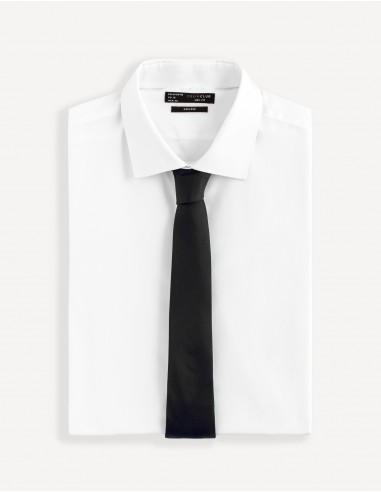 Cravate Homme