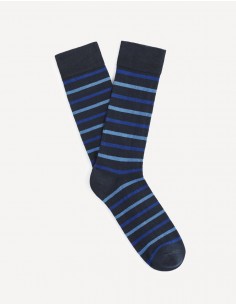 Chaussette Homme