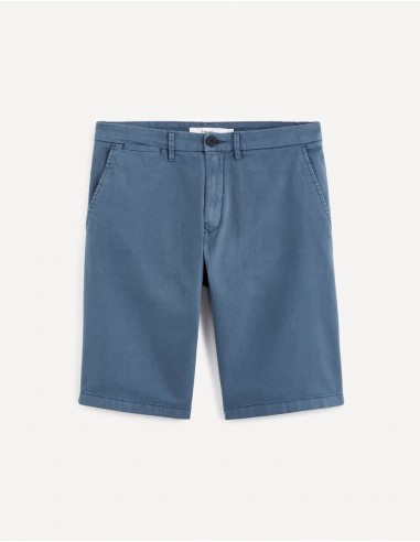 long bermuda